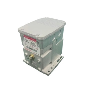 Nuevo Motor Actuador Proporcional Original M7284C1083 en Stock - Product Image 3
