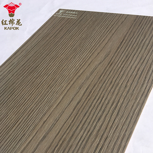 Tấm <span class=keywords><strong>MDF</strong></span> Melamine Vân Gỗ Đồng Bộ - Product Image 6