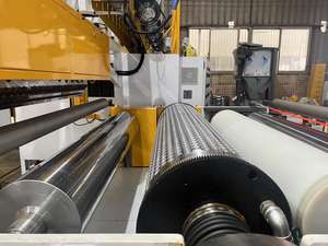 Machine à film à bulles d'air composé 2000mm 2 3 5 <span class=keywords><strong>7</strong></span> couches - Product Image 6