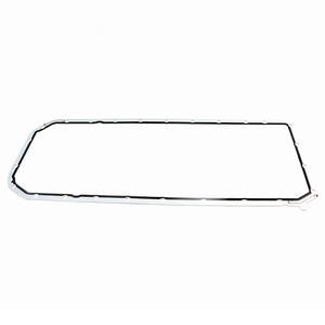 Ensemble inférieur avec joint de carter d'huile pour 99-08 <span class=keywords><strong>BM</strong></span> W 320i 323i 325i 328i 330i 525i 528i 530i 325CI 325XI 330CI X3 X5 Z3 Z4 2.2L L6 DOHC - Product Image 6