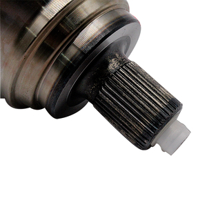 Aftermarket Auto Parts <span class=keywords><strong>CV</strong></span> Joint Precio para Fiat BMW VW Opel Ford Chevrolet - Product Image 2
