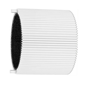Meilleur filtre purificateur d'air pour Blue Pure 311i Max F3MAX 3250i, papier filtre de remplacement série 311iMax - Product Image 3