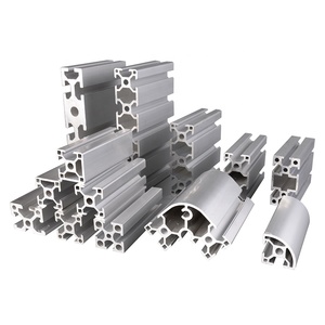 Marco <span class=keywords><strong>de</strong></span> Aluminio Personalizado <span class=keywords><strong>para</strong></span> Acuario, Perfil <span class=keywords><strong>de</strong></span> Aluminio <span class=keywords><strong>para</strong></span> Pecera, <span class=keywords><strong>Vidrio</strong></span> Templado <span class=keywords><strong>de</strong></span> 10 m - Product Image 6