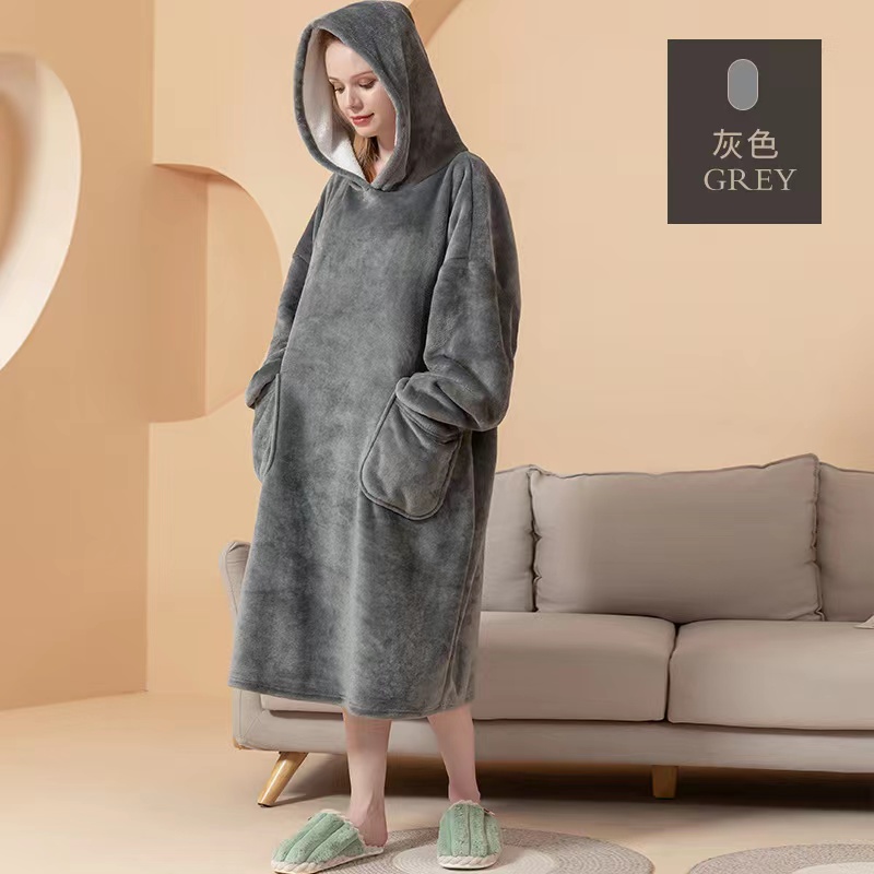 Gris clair