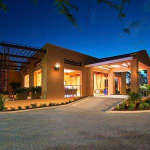 Lámpara de Pared LED para Exteriores <span class=keywords><strong>SRESKY</strong></span>, Impermeable IP66, Decoración de Jardín, Carga Solar - Product Image 3