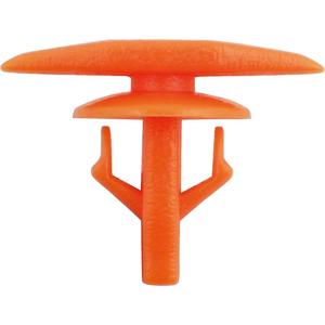 KS คลิปปิดผนึกเครื่องมือสากลแพ็ค50ชิ้น - Product Image 1