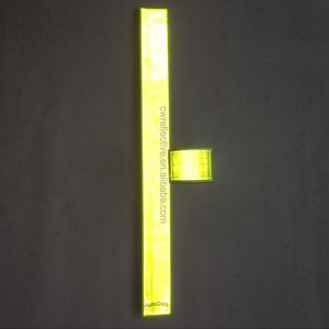 Khả Năng Hiển Thị Cao Phản Quang Chạy Ban Nhạc/Phản Quang Armband - Product Image 2