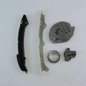 Kit de chaîne de distribution FAI à bas <span class=keywords><strong>prix</strong></span> TCK341WO supérieur pour Outlander ASX Lancer <span class=keywords><strong>C4</strong></span> <span class=keywords><strong>Aircross</strong></span> 4008 1140A043 1140A042 1141A015 - Product Image 5