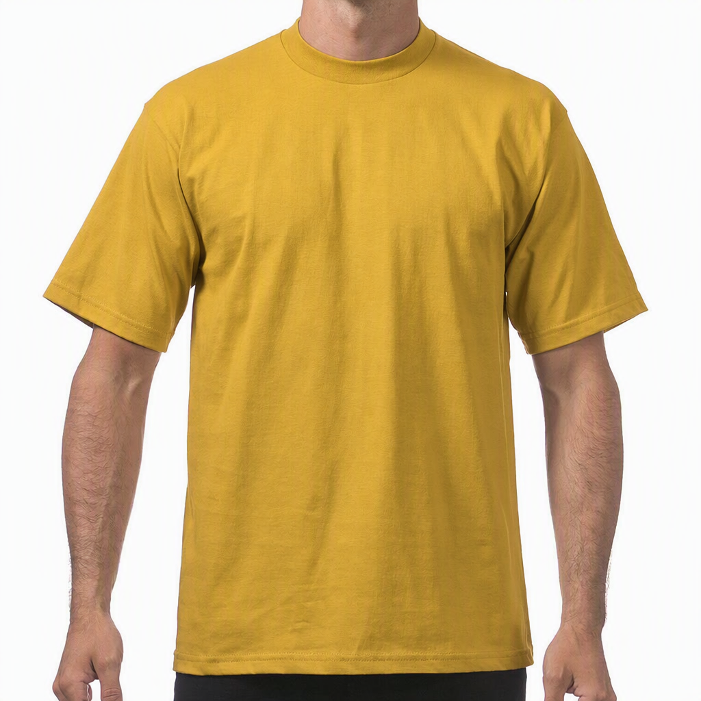 Or