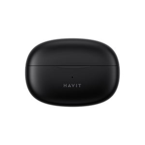 Casques de jeu Havit TW910 TWS V5.3 Faible latence Sport Étanche Écouteurs sans fil Réduction de bruit Écouteurs - Product Image 2