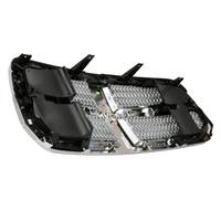 Front Grille for 2013-2018 Dodge Ram 1500 Grille