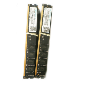 Оптовая продажа 128mbx8 8 бит <span class=keywords><strong>2</strong></span> Гб ОЗУ <span class=keywords><strong>ddr3</strong></span> 1600 МГц для рабочего стола - Product Image 3