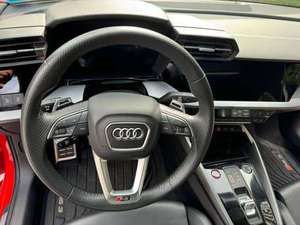 <span class=keywords><strong>AUDI</strong></span> <span class=keywords><strong>RS3</strong></span> TURBO COUPÉ 2024 D'OCCASION EN EXCELLENT ÉTAT - Product Image 6