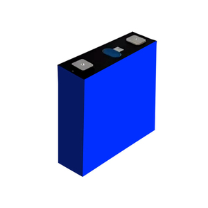 High <strong>Cycle</strong> Life 3.2V 200Ah LiFePO4 <strong>Battery</strong> <strong>Cell</strong> 8000+ <strong>Cycles</strong> <strong>Deep</strong> <strong>Cycle</strong> for Energy <strong>Storage</strong> - Product Image 2