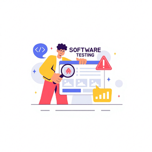 7+ años de experiencia, precio más bajo, mejor empresa, equipo funcional, 7+ años de experiencia, diseño personalizado, Webroot, infosoft - Product Image 1
