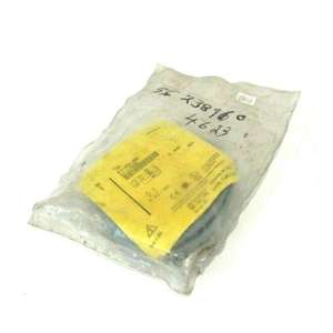 PLC <span class=keywords><strong>2</strong></span>-M12-VN6X YAKINLIK 1640200 2M12VN6X - Product Image 1