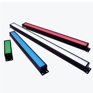 คิตาซากิ ไอเทค Tla45x25 22bd 4 หลอดไฟแบบกระจายแสงเชิงเส้น ผลิตในญี่ปุ่น ออปโตอิเล็กทรอนิกส์ - Product Image 4