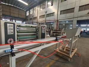 Máquina Cortadora <span class=keywords><strong>de</strong></span> Cinta Adhesiva para Uso Escolar y <span class=keywords><strong>de</strong></span> Oficina - Product Image 5