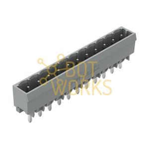 Wago 231171001000 - Neuf - Product Image 1