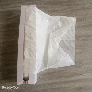 Direct van de fabrikant: anti-vuil, duurzaam, waterdicht, sportieve stijl, 5-delige complete set, universele pasvorm, geschikt voor alle seizoenen, autostoelhoezen - Product Image 6
