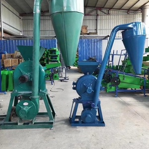 Molino <span class=keywords><strong>de</strong></span> disco <span class=keywords><strong>de</strong></span> pequeña capacidad, molinillo <span class=keywords><strong>de</strong></span> grano <span class=keywords><strong>de</strong></span> trigo, maíz, sorgo, <span class=keywords><strong>centeno</strong></span>, avena, amoladora <span class=keywords><strong>de</strong></span> grano <span class=keywords><strong>de</strong></span> alforfón, máquina <span class=keywords><strong>de</strong></span> molienda <span class=keywords><strong>de</strong></span> sorgo para Sudáfrica - Product Image 6