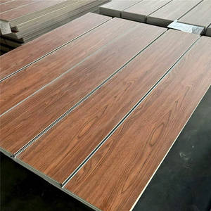 พื้น SPC <span class=keywords><strong>กัน</strong></span>รอยขีดข่วน <span class=keywords><strong>กัน</strong></span><span class=keywords><strong>ลื่น</strong></span> ป้อง<span class=keywords><strong>กัน</strong></span>น้ำ วัสดุผสมหินและพลาสติก สำหรับปูพื้น<span class=keywords><strong>ห้อง</strong></span>นั่งเล่น - Product Image 6