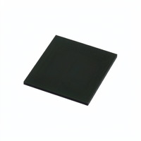 Componentes Electrónicos: Memoria Wfbga Thgbmjg7C1Lbail 153 del Fabricante, Comprar en Línea