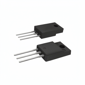 Electronics Component SBLF25L20CTHE3/45 Diode Arrays TO-220-3 Full Pack, Isolated Tab In Stock - Product Image 1
