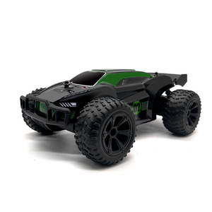 OGH 1:22 C ruck, uguetes ll errain 4x4 FF-Road eickle Rift ememote ontroller acing ar Fo IDS oys <span class=keywords><strong>2023</strong></span> - Product Image 1