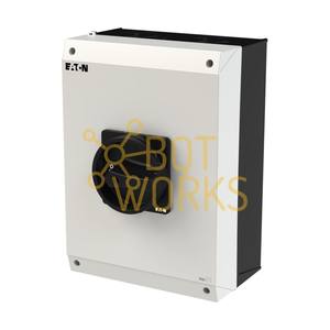 Eaton 207377 - Nuevo - Product Image 1