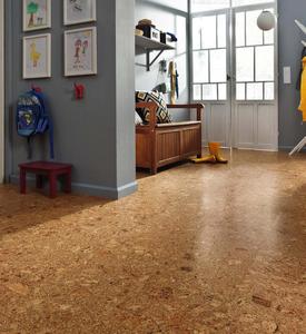 11mm 13mm bấm vào nút chai sàn Laminate 4mm tự dính nút chai ván sàn Tấm nút chai sàn gạch - Product Image 4