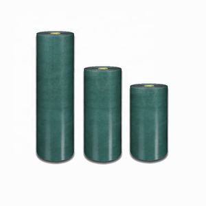 Trung Quốc 6520 điện cách điện Polyester phim laminates cá giấy 6520 6521 cách điện giấy - Product Image 5