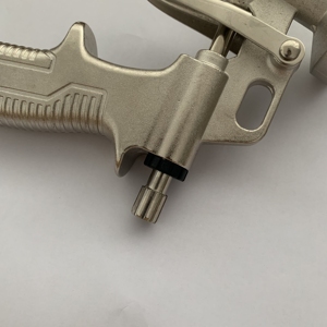 <span class=keywords><strong>Pistola</strong></span> de <span class=keywords><strong>espuma</strong></span> portátil <span class=keywords><strong>profesional</strong></span> y de uso general, <span class=keywords><strong>pistola</strong></span> de <span class=keywords><strong>espuma</strong></span> de <span class=keywords><strong>poliuretano</strong></span> - Product Image 4