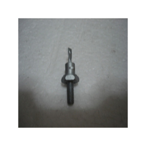 Diodo Igbt de Venta caliente Diodo de 500 A - Product Image 5