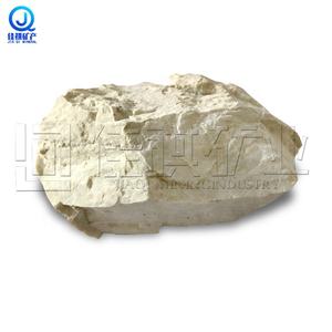 Glass Products Material Potash Feldspar Raw Potassium Feldspar at Competitive Price-<strong>Non</strong>-<strong>Metallic</strong> <strong>Mineral</strong> <strong>Deposit</strong> - Product Image 6