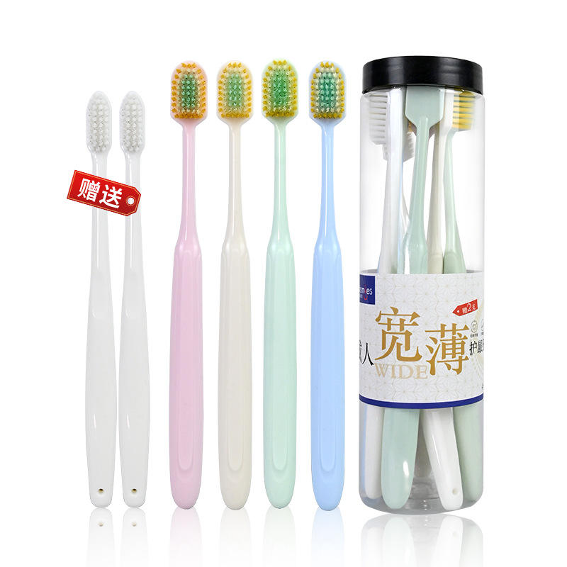 แพ็ค 42 ชิ้นสำหรับผู้ใหญ่