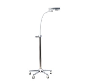 Pencari Nadi resolusi tinggi banyak warna menampilkan beberapa tampilan kedalaman yang lebih ramah pengguna - Product Image 1