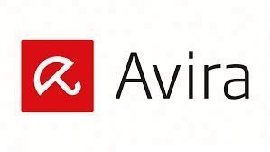 Activar Avira Antivirus Pro 1 Año 1 PC en Línea - Product Image 4