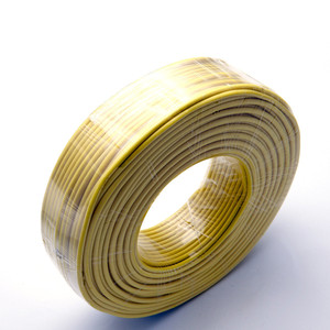 Câble flexible Hi-Flex 6mm2 10mm2 <span class=keywords><strong>16mm2</strong></span> 70A pour <span class=keywords><strong>batterie</strong></span>/soudage/onduleur - Product Image 6
