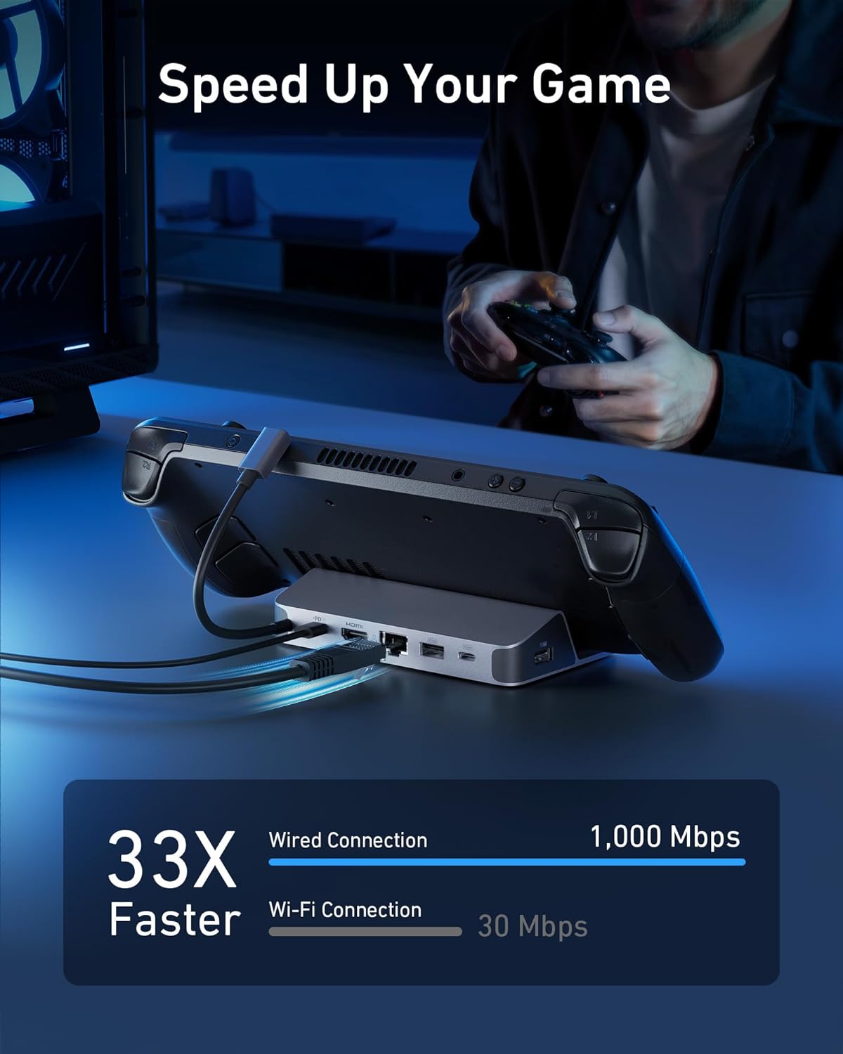 anker f3800 manual Anker SOLIX F3800 Plus Portable Power Station + Extra Battery + 400W S