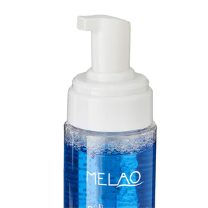 Olio di cocco e karité, la <span class=keywords><strong>Mousse</strong></span> a ricciolo con schiuma crea spacchi morbidi per capelli e <span class=keywords><strong>Mousse</strong></span> per capelli ricci definisce riccioli <span class=keywords><strong>Mousse</strong></span> Anti crespo - Product Image 5