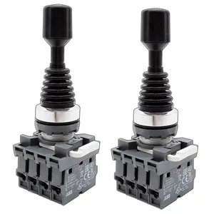 Orginal MA6-1240 MJS12-60B MJS5-60B MJS11-40B Switch