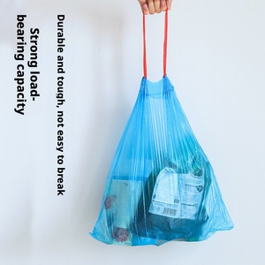 <span class=keywords><strong>Bolsa</strong></span> <span class=keywords><strong>de</strong></span> Plástico Personalizada Profesional para Negocios, <span class=keywords><strong>Bolsa</strong></span> <span class=keywords><strong>de</strong></span> Plástico Tipo Camiseta, <span class=keywords><strong>Bolsa</strong></span> <span class=keywords><strong>de</strong></span> Plástico Reciclado, Ecológica - Product Image 2