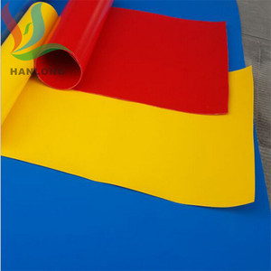 Revêtement de <span class=keywords><strong>piscine</strong></span> Tissu de bâche en PVC imperméable <span class=keywords><strong>pour</strong></span> piscines <span class=keywords><strong>hors</strong></span> <span class=keywords><strong>sol</strong></span> - Product Image 3