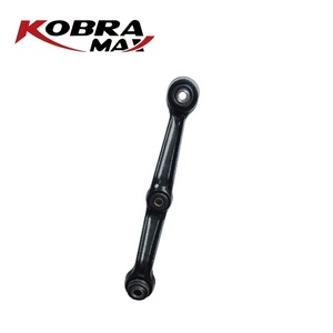 Braccio di controllo DG Auto Parts, braccio di supporto, montante posteriore per <span class=keywords><strong>ALFA</strong></span> <span class=keywords><strong>ROMEO</strong></span> 606 <span class=keywords><strong>12</strong></span> 321 - Product Image 2