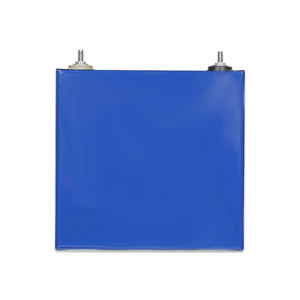 Bateria lifepo4 para carrinho de golfe, venda quente catl120ah <span class=keywords><strong>3.2</strong></span> v, íon de lítio, bateria lifepo4, carrinho de golfe, bateria recarregável <span class=keywords><strong>3.2</strong></span> v lifepo4 120ah - Product Image 4