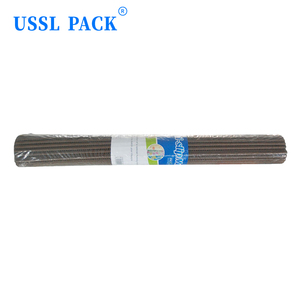 Macchina per Imballaggio Termoretraibile Semi-Automatica BS-4525A, Resistente alle Alte Temperature - Product Image 6