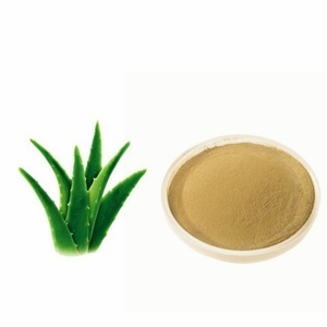 Venta al por Mayor de Fábrica de Cápsulas de Extracto de Aloe. Personalización Disponible. - Product Image 4