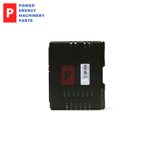 Chargeur de batterie PEMP Original DSE9701 24V 5A pour montage sur rail ou châssis de panneau de générateur - Product Image 5