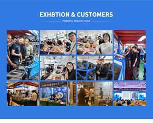 Piezas de transmisión uesd MPS6 6DCT450 remanufacturadas de alta calidad para <span class=keywords><strong>caja</strong></span> de cambios de transmisión <span class=keywords><strong>automática</strong></span> <span class=keywords><strong>VOLVO</strong></span> 1,6 T 2WD - Product Image 4